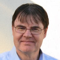 Fabrice Beaudoin