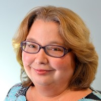 Julia B. Brown