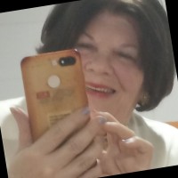Graciela Vera