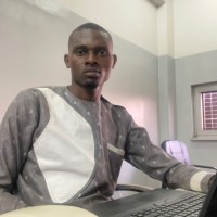 Delasteyrie Biet Moadougou