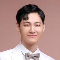 Inhu Hawng