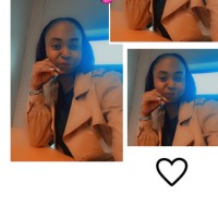 Lindokuhle Mncube