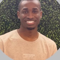 Kameron Penn