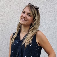 Anne Charlène Cutin