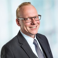 Ingo Keller