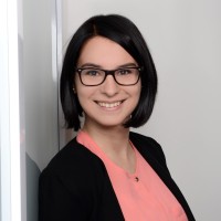 Lena Ziegelbauer