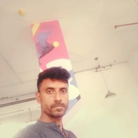 Mirtyunjay Kumar