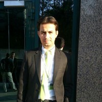 Yasin Meriçli
