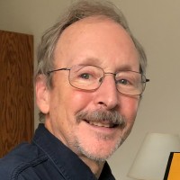 Dennis Jamison