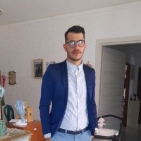 Gennaro Grimaldi