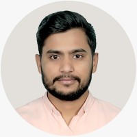 Sham Kumar
