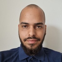 Hebert Jean Simoes Santos