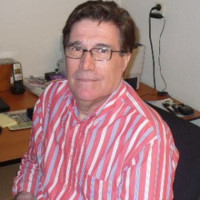 Timo Van Ling