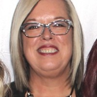 Lisa Dabrowski