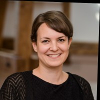 Daniela Marlow