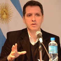 fernando miguez