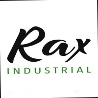 RAX INDUSTRIAL