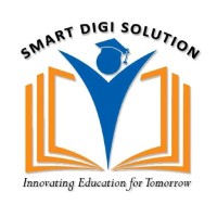 Smart Digisolution