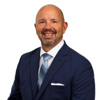 Joe Epifanio