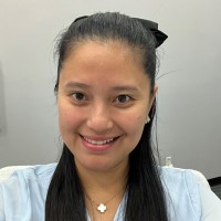 Diomarhi Nguyen