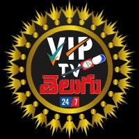 Vip Tv Telugu