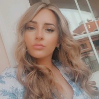 Paige Williams