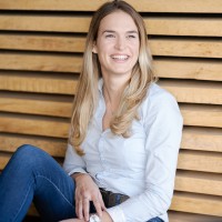 Melissa Schönfeld