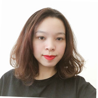 Huyền My