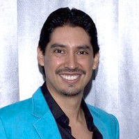 Juan Ignacio Ruiz Grijalva