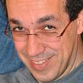 Antonio Aroca Santín