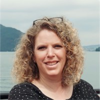 Nathalie Sigg Dalal