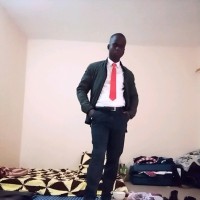 Moustapha Sarr