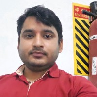 prinsu singh