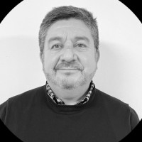 Wilson Muñoz