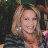 Rayna Cockett