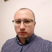 Marcin Lipski