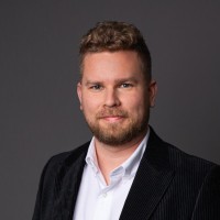 Björn Schmidt