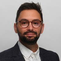Antonio Tugnoli