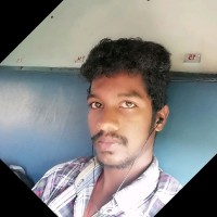 Vijay Pasupuleti