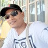 Sigt Elang