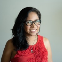 Aurelia Santos