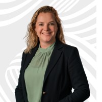 Sita Koopmans