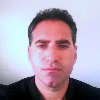 Federico Martínez Castellà