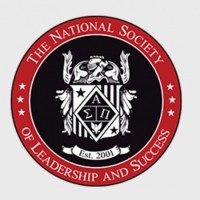 Nsls Utrgv