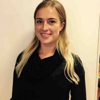 Sanne Louwen