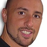 Gustavo Alberto Duca