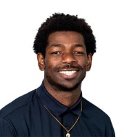 James Ceasar Jr.
