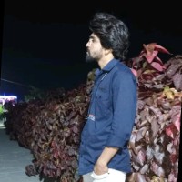 KULDEEP SOMAIYA