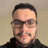 Eurico Cruz