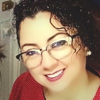 Irma Rodriguez